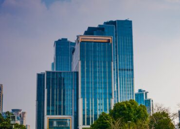 Tips for Selecting a Home Buying company